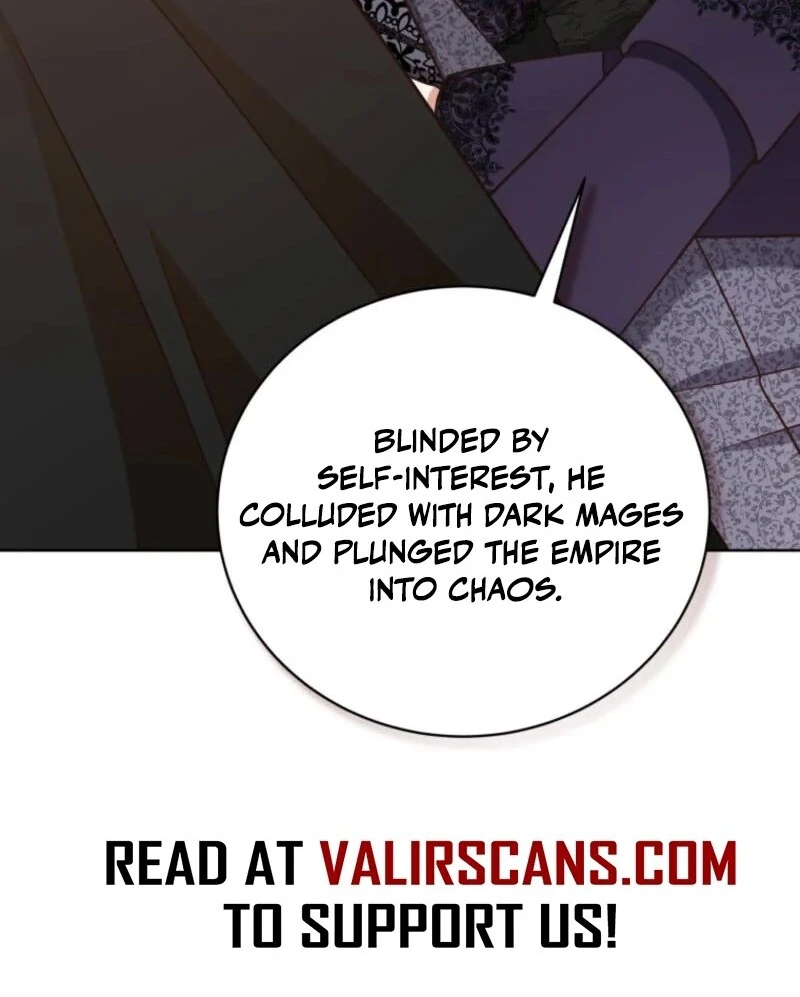 I Became the Daughter-in-Law of the Righteous Mad Dog Chapter 59 406 078