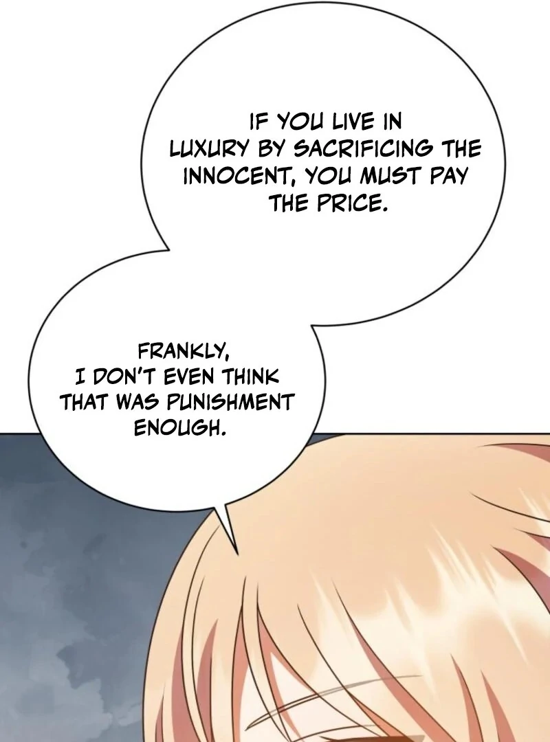 I Became the Daughter-in-Law of the Righteous Mad Dog Chapter 59 407 079