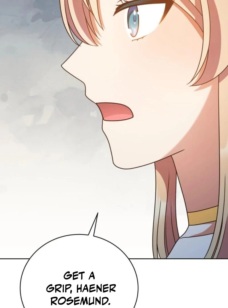 I Became the Daughter-in-Law of the Righteous Mad Dog Chapter 59 408 080