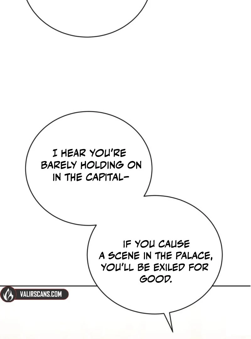I Became the Daughter-in-Law of the Righteous Mad Dog Chapter 59 409 081