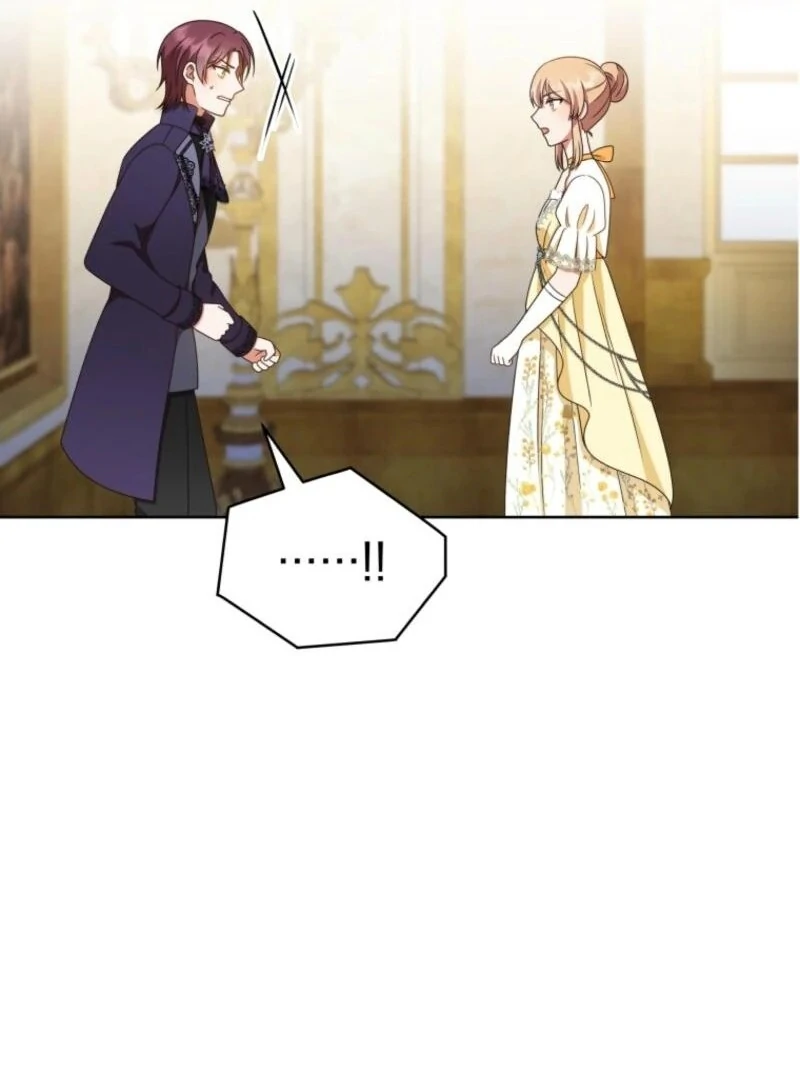 I Became the Daughter-in-Law of the Righteous Mad Dog Chapter 59 410 082