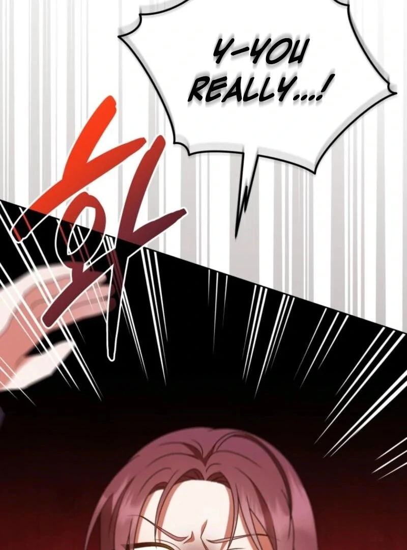 I Became the Daughter-in-Law of the Righteous Mad Dog Chapter 59 412 084