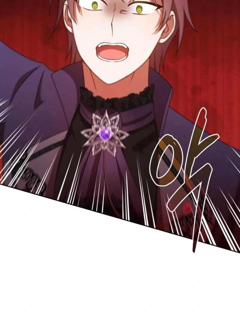 I Became the Daughter-in-Law of the Righteous Mad Dog Chapter 59 413 085