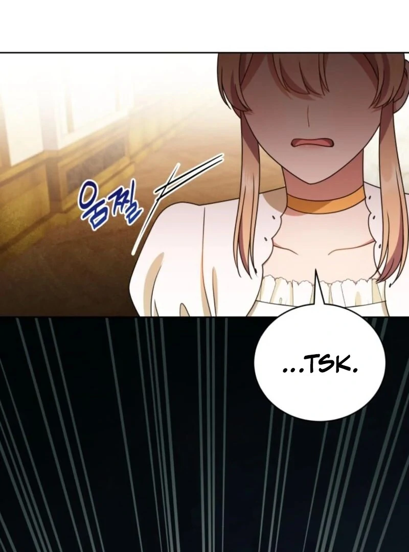 I Became the Daughter-in-Law of the Righteous Mad Dog Chapter 59 414 086