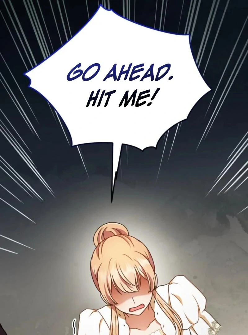 I Became the Daughter-in-Law of the Righteous Mad Dog Chapter 59 415 087
