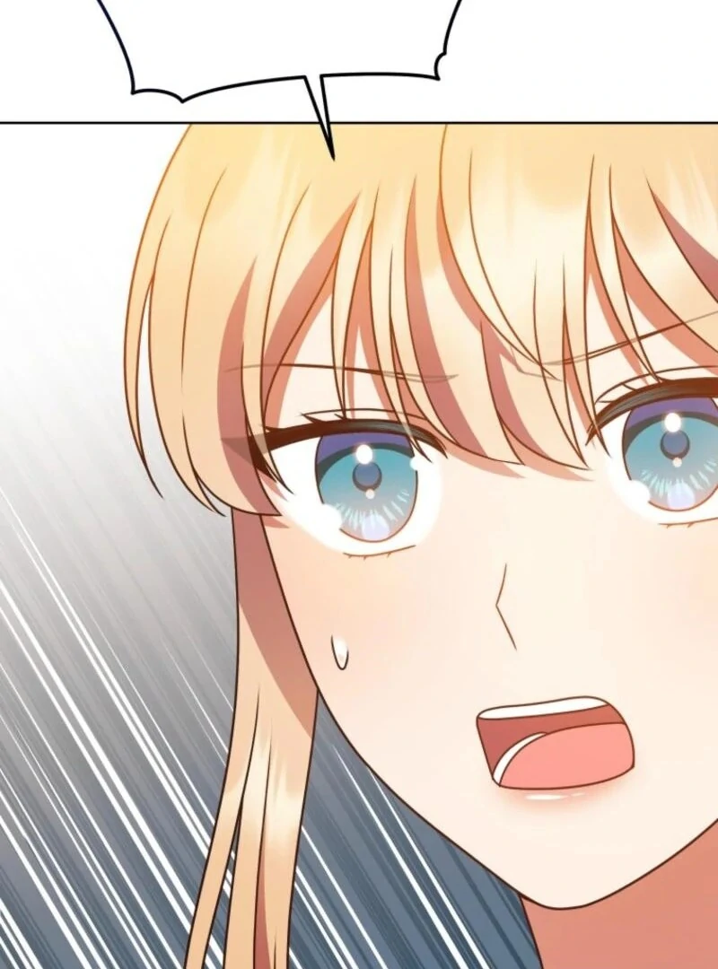 I Became the Daughter-in-Law of the Righteous Mad Dog Chapter 59 418 090