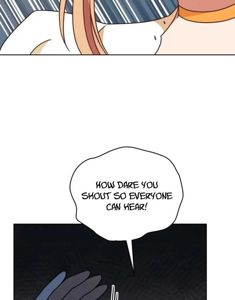 I Became the Daughter-in-Law of the Righteous Mad Dog Chapter 59 419 091