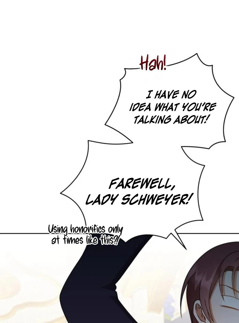 I Became the Daughter-in-Law of the Righteous Mad Dog Chapter 59 421 093
