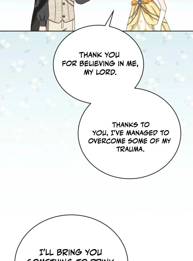 I Became the Daughter-in-Law of the Righteous Mad Dog Chapter 59 424 096