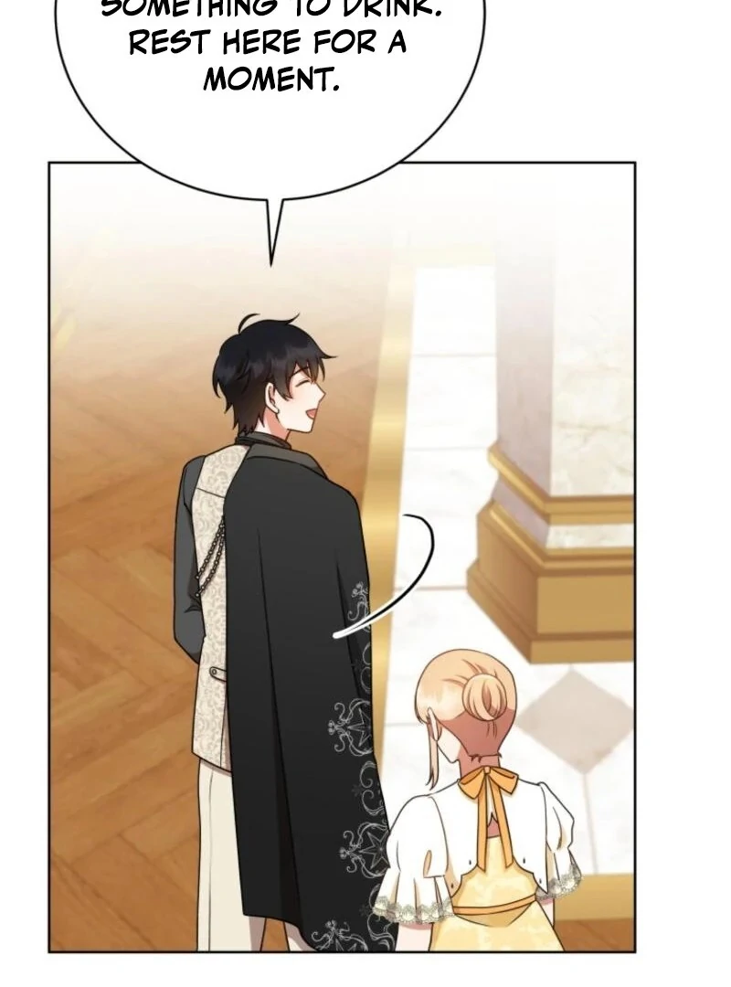 I Became the Daughter-in-Law of the Righteous Mad Dog Chapter 59 425 097