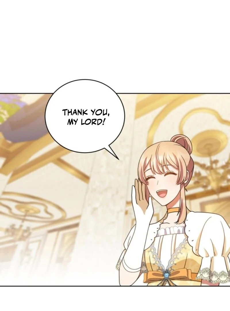 I Became the Daughter-in-Law of the Righteous Mad Dog Chapter 59 426 098