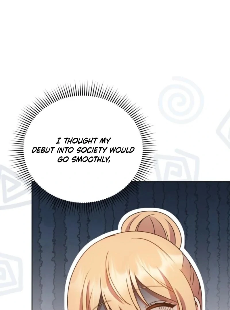 I Became the Daughter-in-Law of the Righteous Mad Dog Chapter 59 427 099
