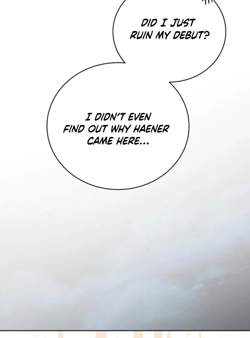 I Became the Daughter-in-Law of the Righteous Mad Dog Chapter 59 430 102
