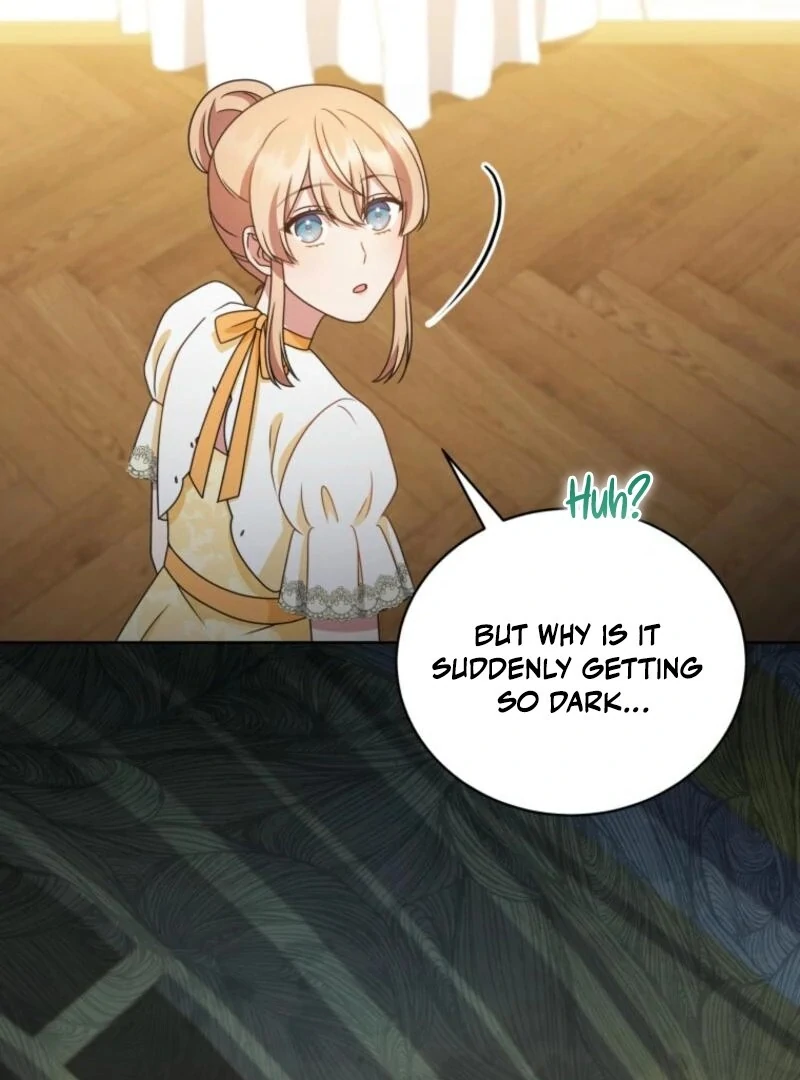 I Became the Daughter-in-Law of the Righteous Mad Dog Chapter 59 431 103