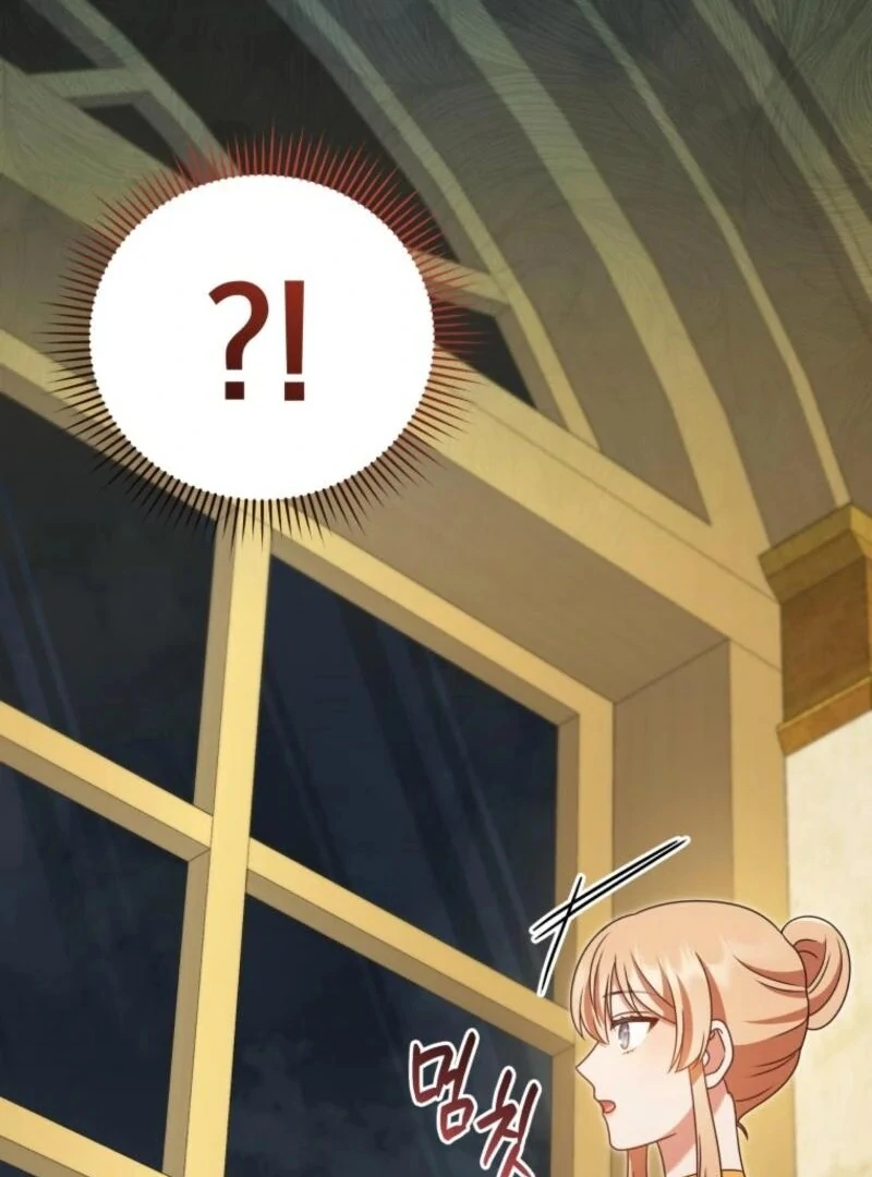 I Became the Daughter-in-Law of the Righteous Mad Dog Chapter 59 432 104