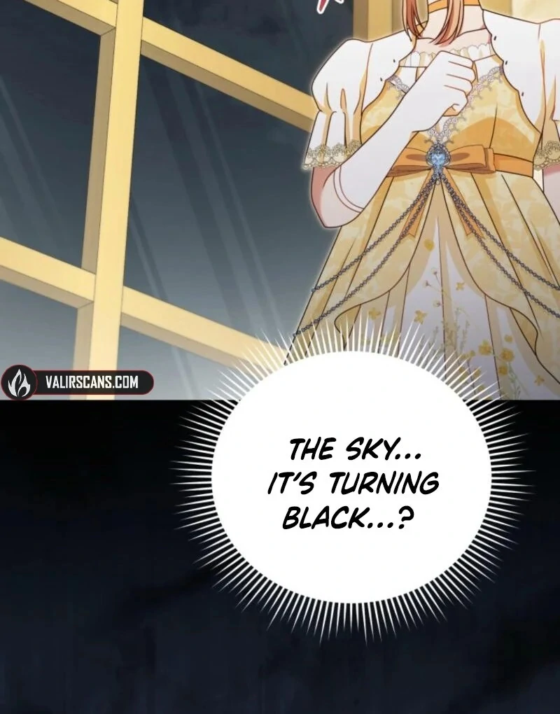 I Became the Daughter-in-Law of the Righteous Mad Dog Chapter 59 433 105