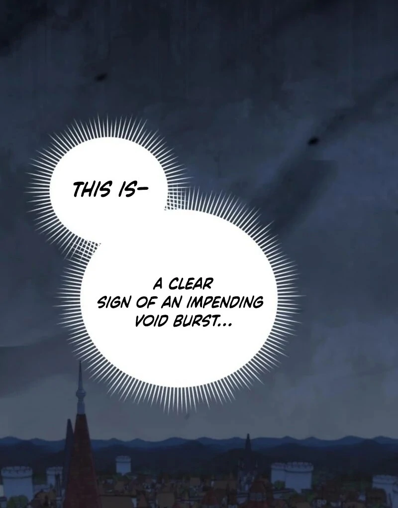 I Became the Daughter-in-Law of the Righteous Mad Dog Chapter 59 434 106