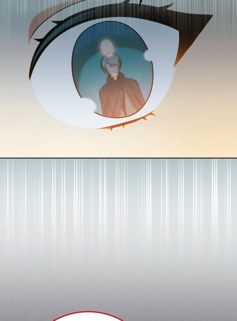 022