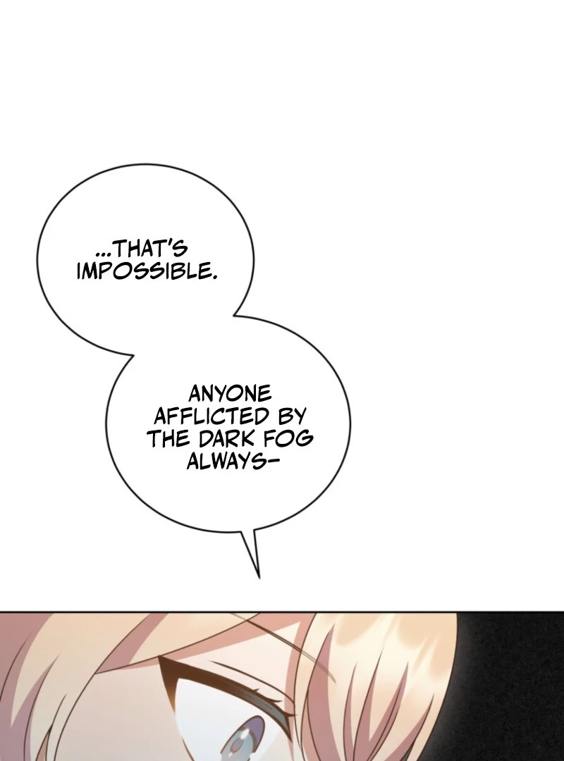 044