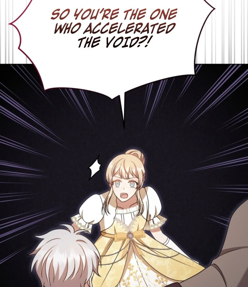 053
