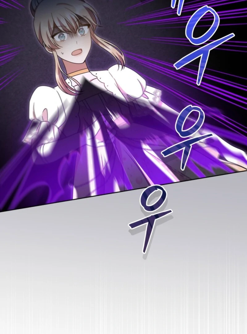 074