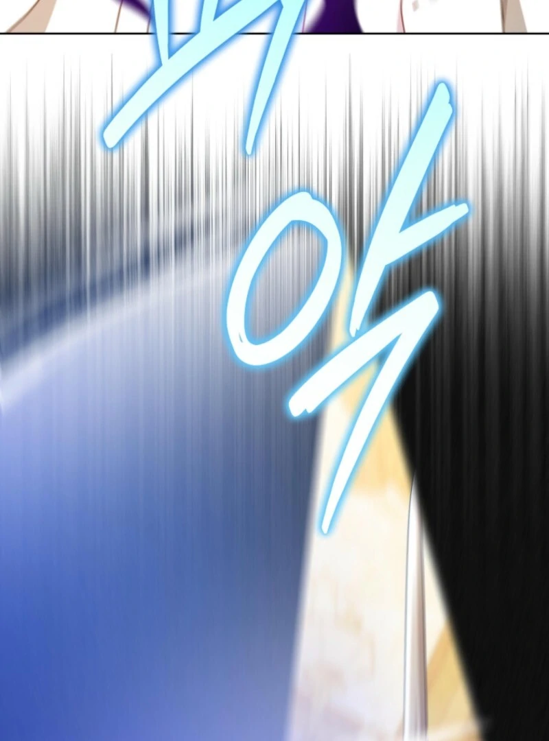 078