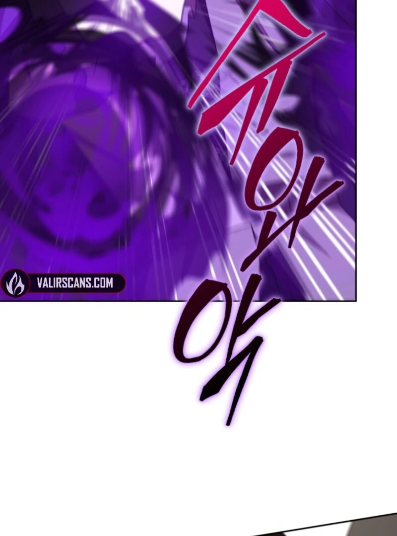 083