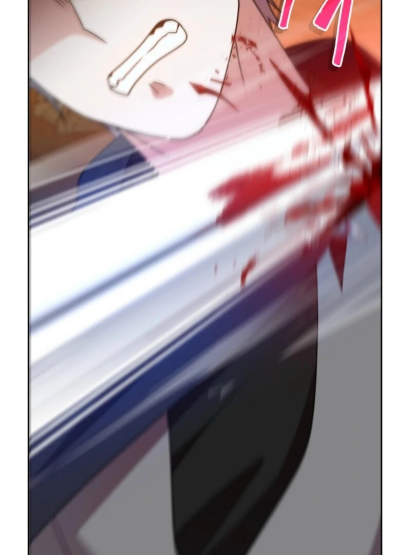 089
