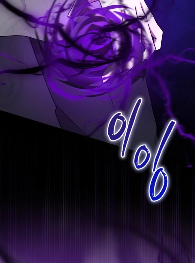 099