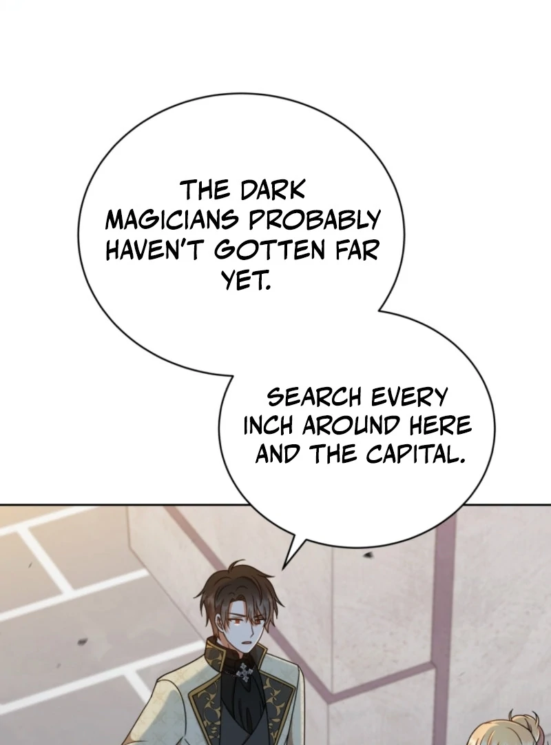 I Became the Daughter-in-Law of the Righteous Mad Dog Chapter 61 322 006