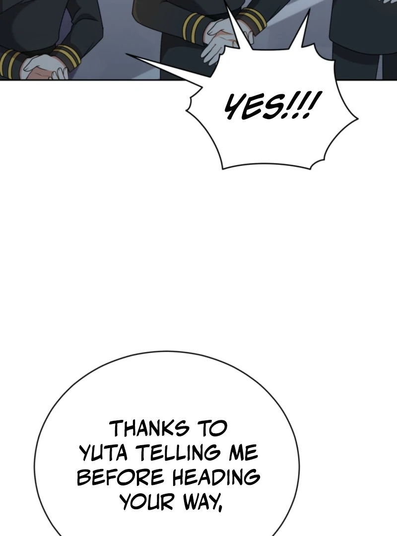 I Became the Daughter-in-Law of the Righteous Mad Dog Chapter 61 324 008