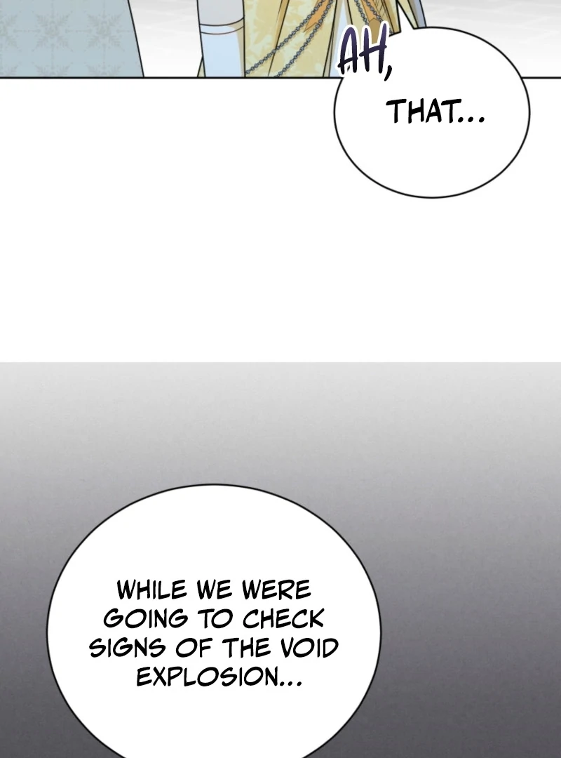 I Became the Daughter-in-Law of the Righteous Mad Dog Chapter 61 326 010
