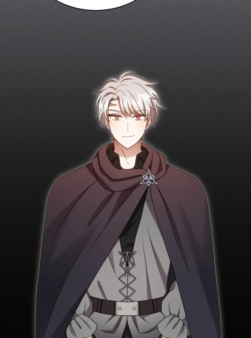 I Became the Daughter-in-Law of the Righteous Mad Dog Chapter 61 327 011