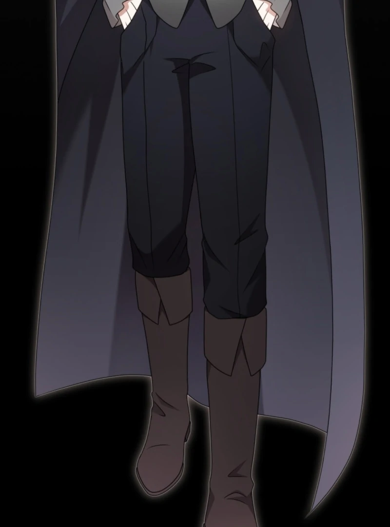 I Became the Daughter-in-Law of the Righteous Mad Dog Chapter 61 328 012