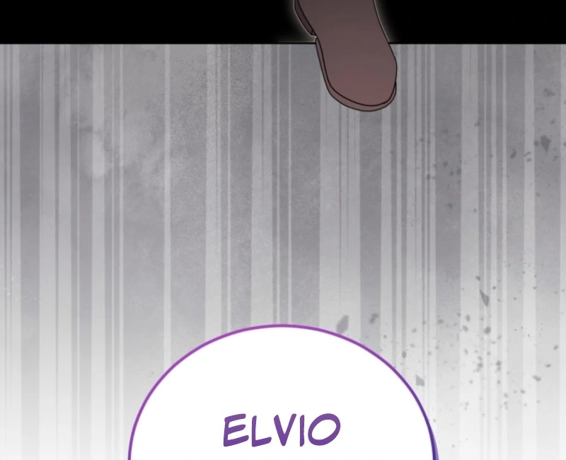 I Became the Daughter-in-Law of the Righteous Mad Dog Chapter 61 329 013