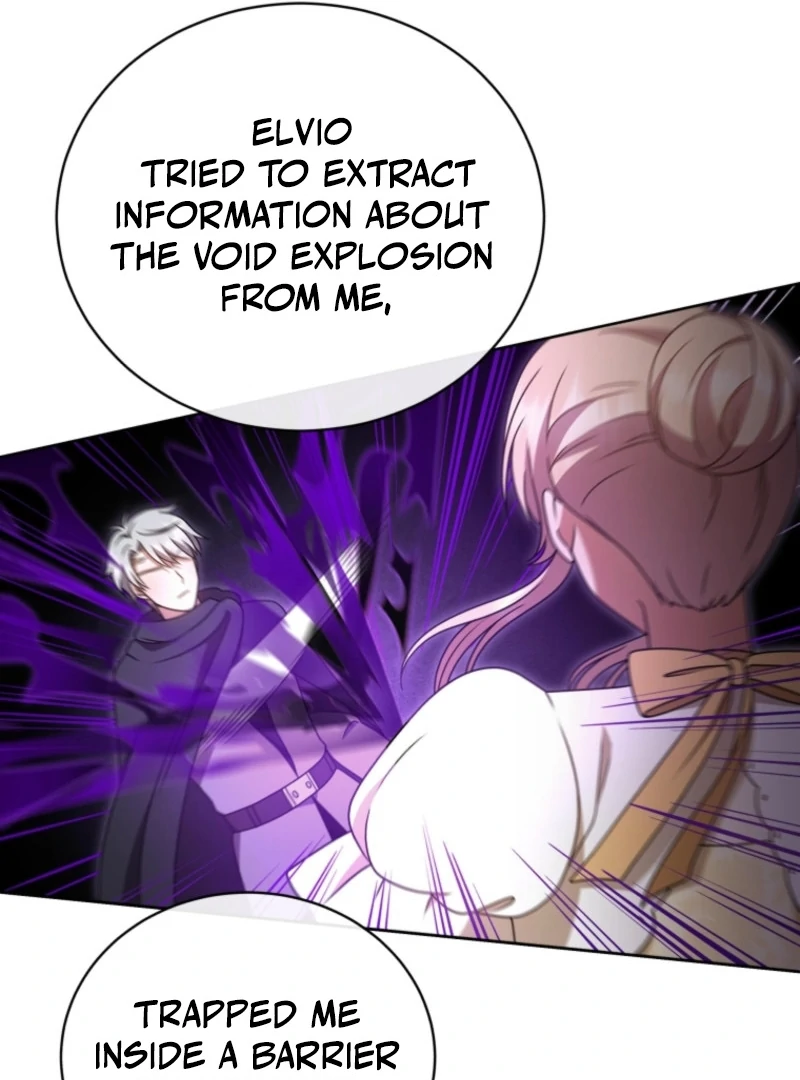 I Became the Daughter-in-Law of the Righteous Mad Dog Chapter 61 331 015