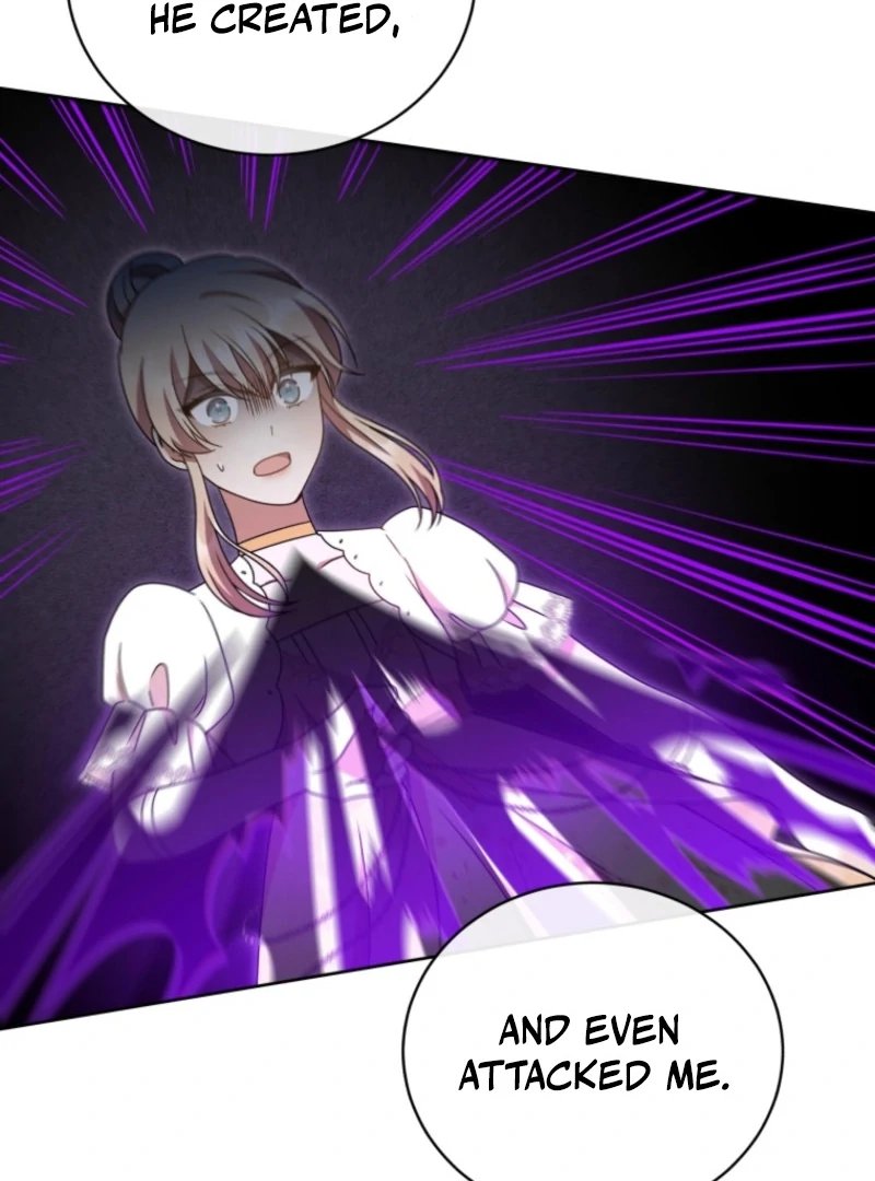 I Became the Daughter-in-Law of the Righteous Mad Dog Chapter 61 332 016