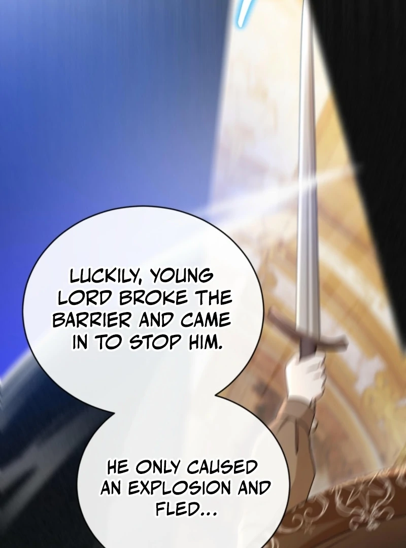 I Became the Daughter-in-Law of the Righteous Mad Dog Chapter 61 335 019