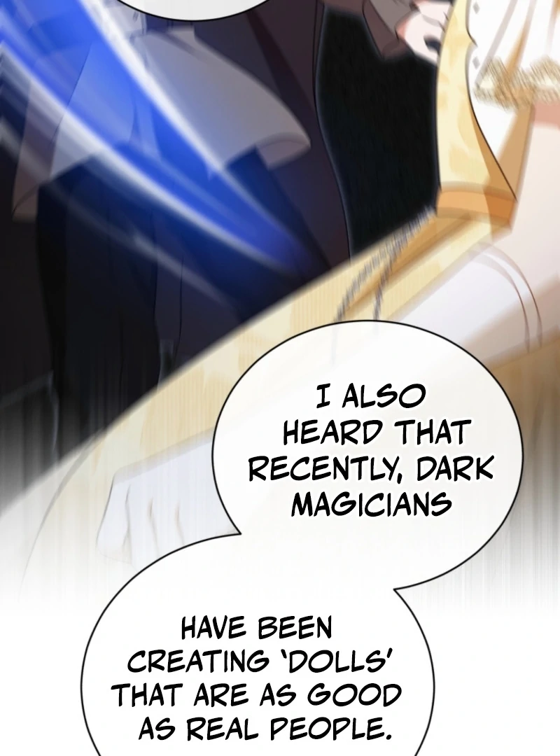 I Became the Daughter-in-Law of the Righteous Mad Dog Chapter 61 337 021
