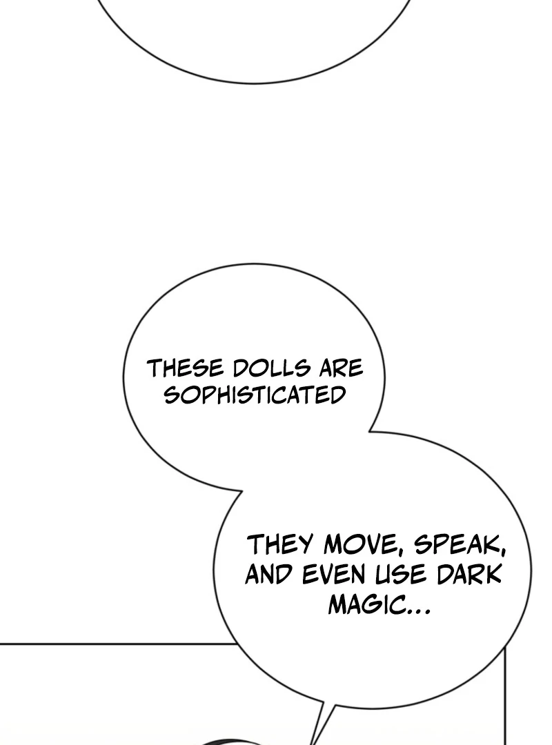 I Became the Daughter-in-Law of the Righteous Mad Dog Chapter 61 338 022