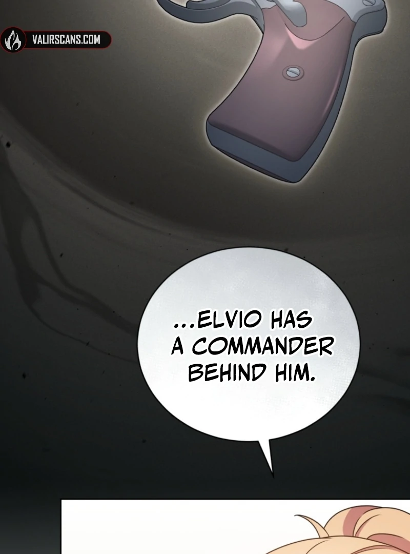I Became the Daughter-in-Law of the Righteous Mad Dog Chapter 61 341 025