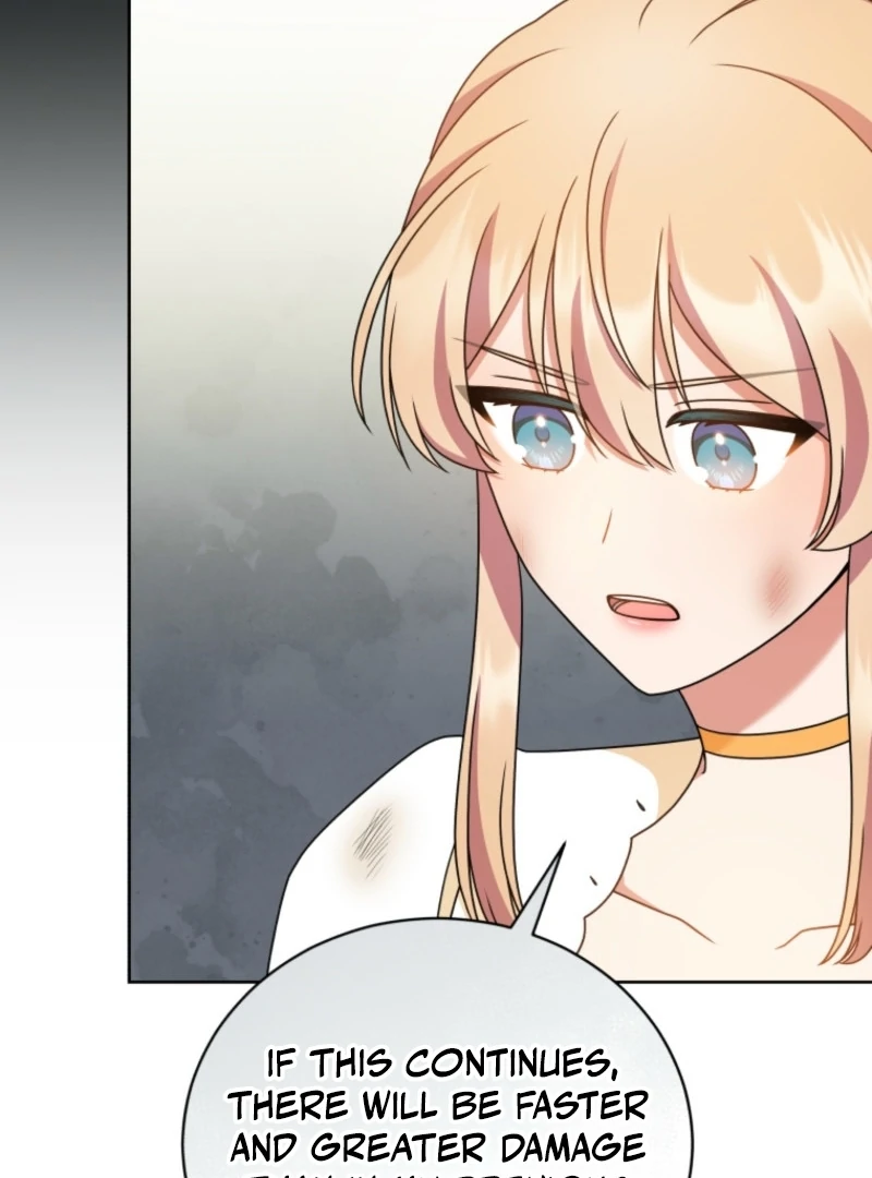 I Became the Daughter-in-Law of the Righteous Mad Dog Chapter 61 342 026