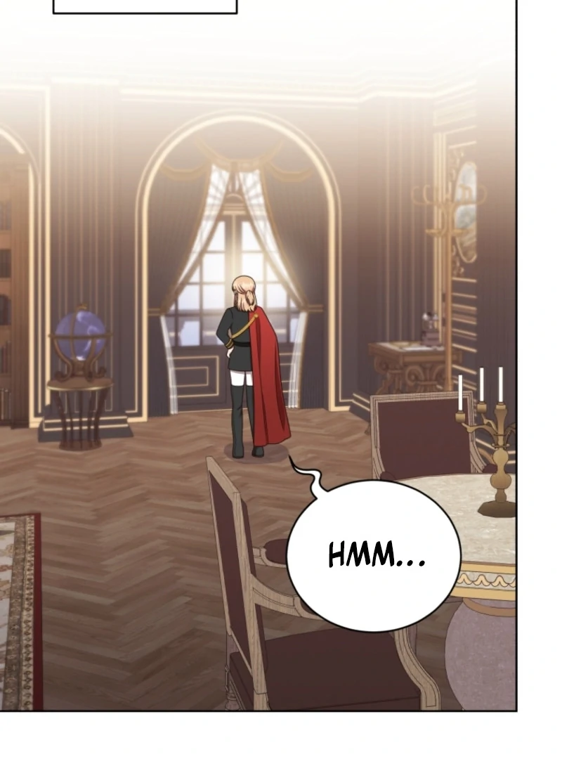 I Became the Daughter-in-Law of the Righteous Mad Dog Chapter 61 352 036