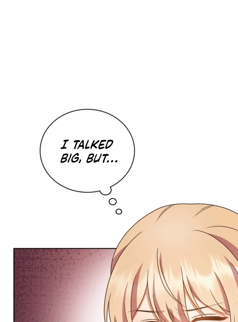 I Became the Daughter-in-Law of the Righteous Mad Dog Chapter 61 353 037