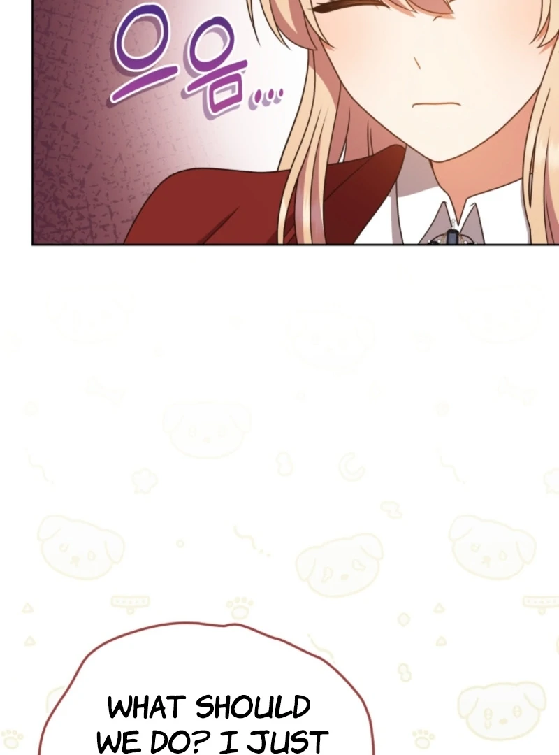 I Became the Daughter-in-Law of the Righteous Mad Dog Chapter 61 354 038