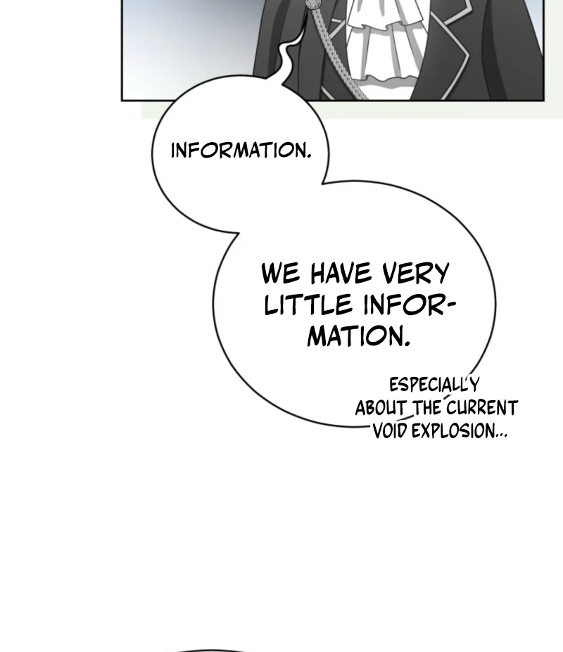 I Became the Daughter-in-Law of the Righteous Mad Dog Chapter 61 357 041