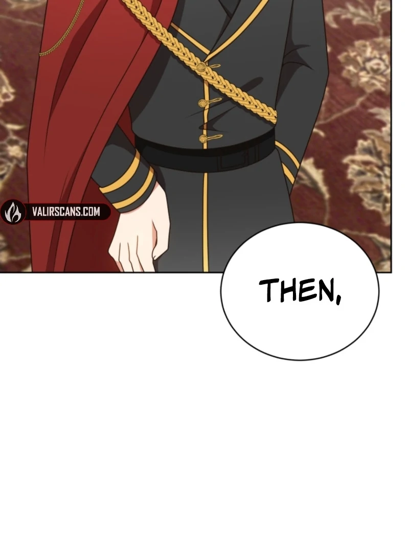 I Became the Daughter-in-Law of the Righteous Mad Dog Chapter 61 359 043