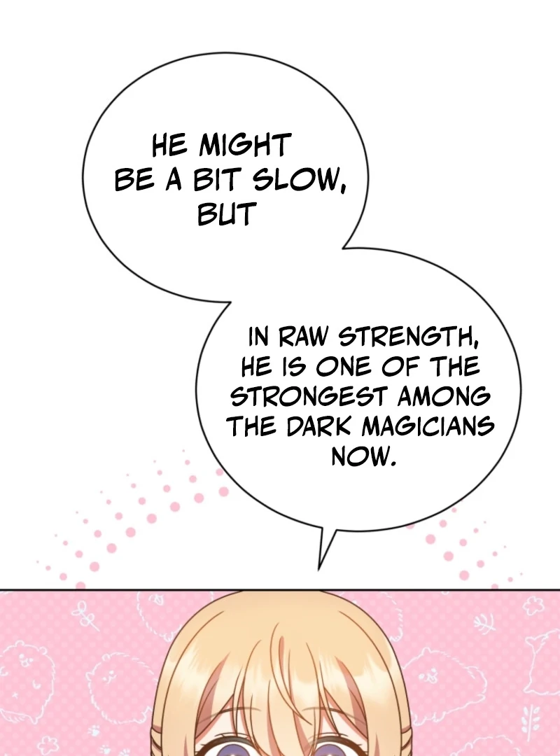 I Became the Daughter-in-Law of the Righteous Mad Dog Chapter 61 365 049