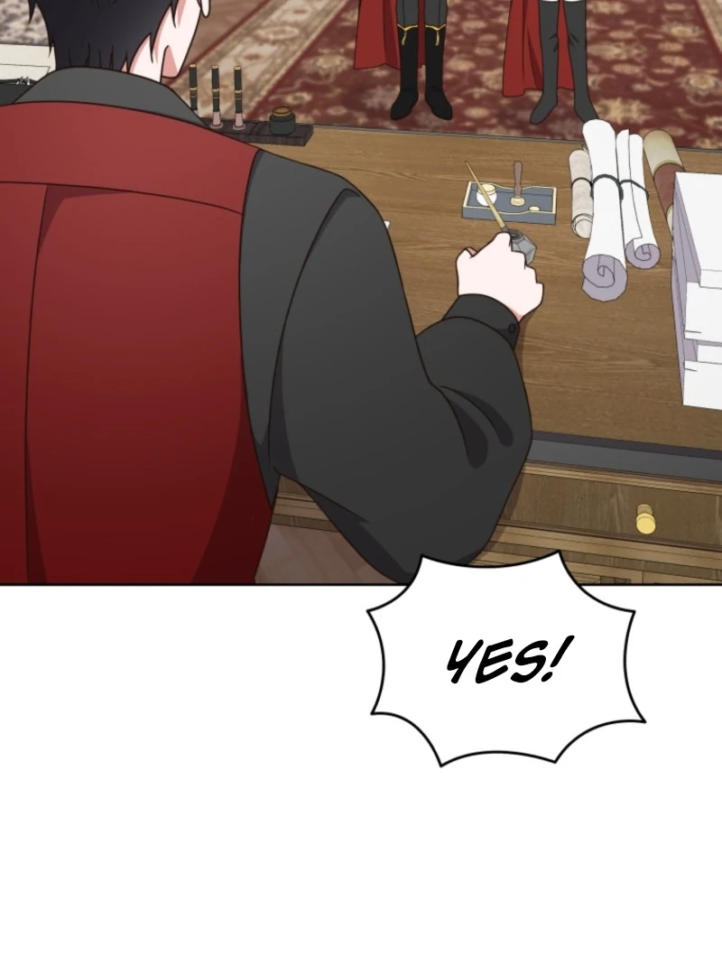 I Became the Daughter-in-Law of the Righteous Mad Dog Chapter 61 368 052