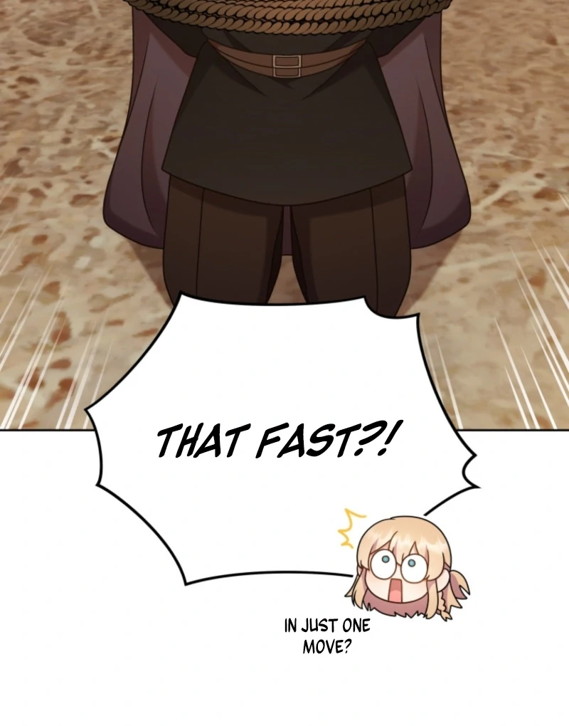 I Became the Daughter-in-Law of the Righteous Mad Dog Chapter 61 371 055